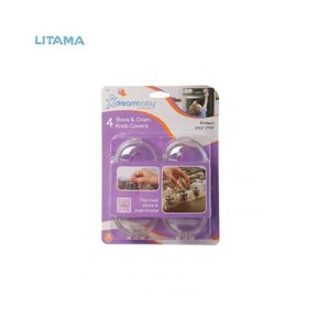 قفل شیر اجاق گاز دریم بی بی Dreambaby