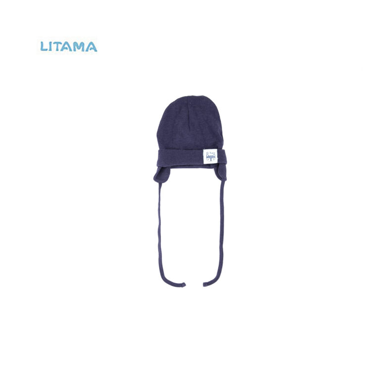 کلاه پسرانه کول کلاب Cool Club