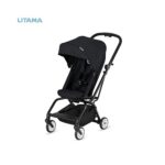 Easy s cybex on sale