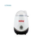 دستگاه استریلایزر و وارمر نابی Nuby