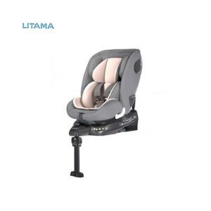 صندلی ماشین کودک 360 درجه ولتک مدل VOLLTEK CHIC